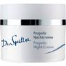 Dr. Spiller Propolis Nachtcreme 50 ml