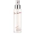 Dr. Spiller Summer Glow Maximum Moisture Hyaluronic Spray 100 ml Gesichtsspray