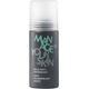 Manage Your Skin Mild Antiperspirant 50 ml Deodorant Stick