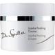 Dr. Spiller Jojoba Peeling Creme 50 ml Gesichtspeeling