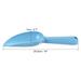 Gardening Shovel Spoon Soil Scoops Cultivation Transplanting Tools