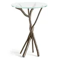 Hubbardton Forge Brindille Accent Table - 750110-1001