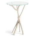 Hubbardton Forge Brindille Accent Table - 750110-1008