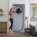 Portable Sauna for Home - Steam Sauna Tent, Personal Sauna - Sauna Heater