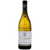 Domaine Paul Autard Chateauneuf-du-Pape Blanc 2019 White Wine - France