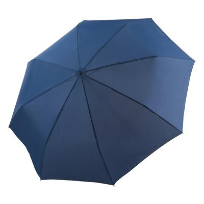 Parapluie 'Fiber Golf'