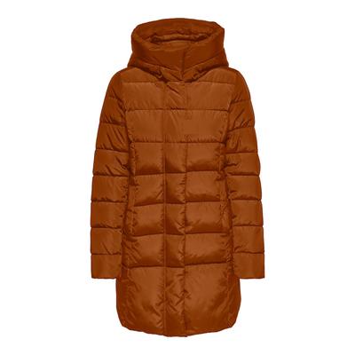 Manteau d’hiver 'Newlina'