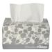 "Kleenex Paper Hand Towels Pop Up Box, 120 Towels, KCC01701 | by CleanltSupply.com"