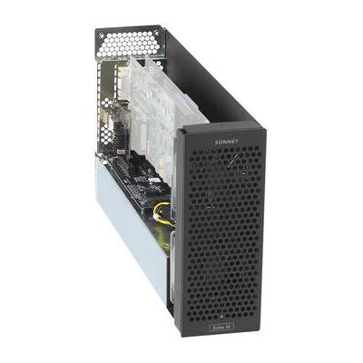 Sonnet DuoModo Echo III Thunderbolt 3 to PCIe Expansion Module DM-MOD-E3