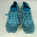 Adidas Shoes | Adidas Ultra Boost Shoes Sneakers Women Size 7.5 | Color: Blue | Size: 7.5