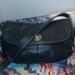 Coach Bags | Coach Crossbody | Color: Black | Size: Medium