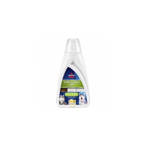 BISSELL Multi Surface Pet 1L Febreze Reinigungsmittel