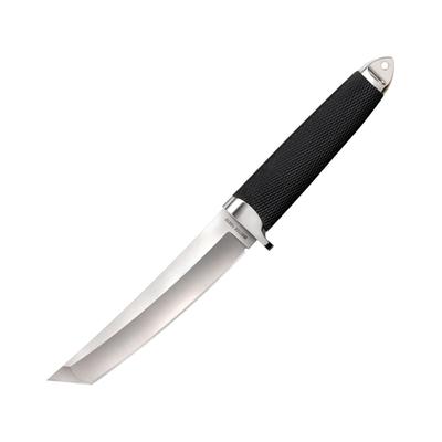 Cold Steel Master Tanto 3-V Knife CS-13PBN