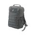 Beretta Tactical Daypack Wolfgrey Carry handle BS023001890920UNI