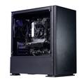 SharkGaming KTG Shark Starter Gaming PC