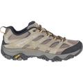 Merrell Moab 3 Hiking Shoes Leather Men's, Walnut SKU - 307365