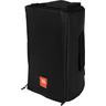 JBL EON712 Raincover