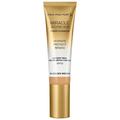 Max Factor - Miracle Second Skin Foundation 30 ml Nr. 06 - Golden Medium