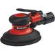 Ponceuse excentrique pneumatique tc-pe 150 - Einhell