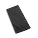 Eider & Ivory™ Mcfarren Turkish Cotton Hand Towel Terry Cloth/Turkish Cotton in Black | Wayfair A864FEBD25384C1C904ADF8D33E9868D