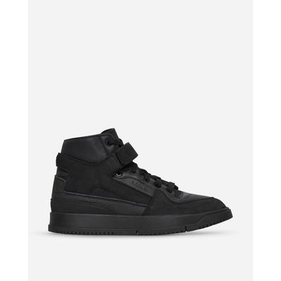 Forum Premiere Sneakers Black - ...