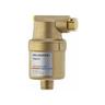 Imi Hydronic Engineering - Purgeur automatique zup M3/8 - imi hydronic : 7891510