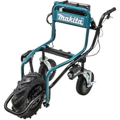 DCU180Z Akku-Schubkarre 18V Solo - Makita