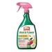 Ortho 0345610 Rose And Flower Insect Killer, 24 Oz