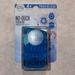 Disney Accessories | Disney Frozen Invisi Bobble No-Ouch Hair Ties Nwt | Color: Blue | Size: Osg