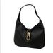 Dooney & Bourke Bags | Black Dooney & Bourke Bag | Color: Black/Gold | Size: Os