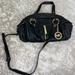 Michael Kors Bags | Black Michael Kors Bag | Color: Black | Size: Os