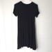 American Eagle Outfitters Dresses | American Eagle Outfitters Black Dress Size Small | Color: Black | Size: S