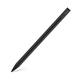 Adonit Neo Ink Stylus für Microsoft Surface Studio/Laptop/Book/Pro X / 8/7 / 6 / Go 2 / Go 3 Eingabestift [Neigungserkennung, Druckempfindlich, Palm Rejection, Magnetisch] Graphite schwarz