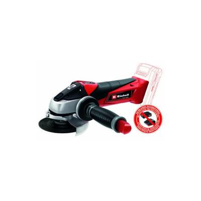 batteria 18 volt - Shopping.com