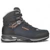 Lowa - Lady Light GTX - Wanderschuhe 39 | EU 39 grau