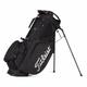 Titleist Hybrid 14 StaDry Golf Bag