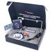 WinCraft Colorado Rockies Fanatics Pack Automotive-Themed Gift Box - $55+ Value