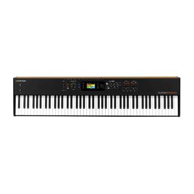 StudioLogic Numa X Piano 88-Key Digital Stage Piano with FATAR TP/110 Keybed NUMA-X-PIANO-88