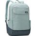 Thule Lithos 20L Backpack (Alaska Light Blue / Dark Slate Gray) 3204836