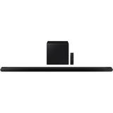 Samsung HW-S800B 330W 3.1.2-Channel Soundbar System (Black) HW-S800B/ZA