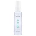 VENICEBEAUTY - PURE Face Tan Spray 2Go Selbstbräuner 50 ml