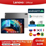 【LAPLACE40(299€-40€)】Lenovo Tab ...