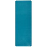 Fitness/Yoga Mat Basic Blue - Avento