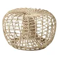 Cane-line Nest Footstool - 57320U