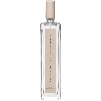 Serge Lutens L'eau Serge Lutens Eau de Parfum (EdP) 100 ml Parfüm