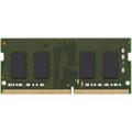 Technology ValueRAM KVR26S19S8/8 Memoria 8 gb 1 x 8 gb DDR4 2666 MHz - Kingston