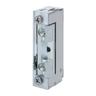 Incontro elettrico 118E 130 10-24 v ac / dc permanente si din l / r Assa Abloy