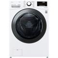 F1P1CY2W Lavatrice Intelligente aidd 17kg Vapore TurboWash 1100 Giri/min Carica frontale Classe e.
