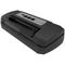 Macchina per sottovuoto v-home 9718N Reber