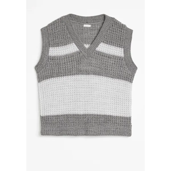 maurices-girls-striped-sweater-vest---size-small/